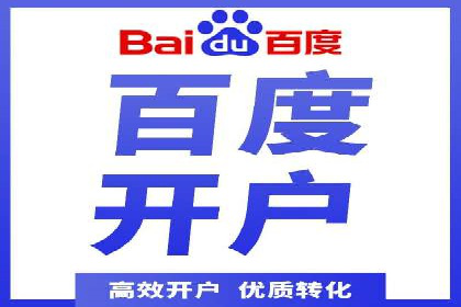案例对比：不同竞价广告平台的优劣